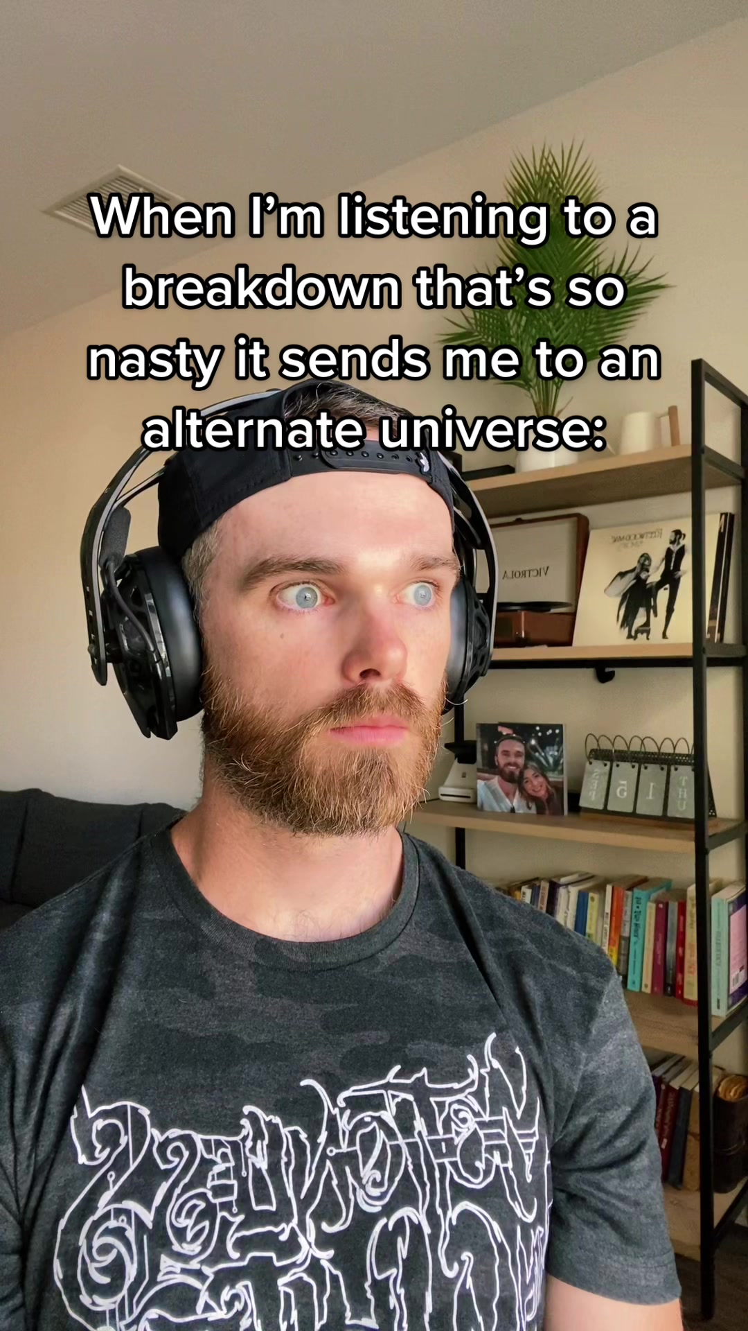 @m0shtok