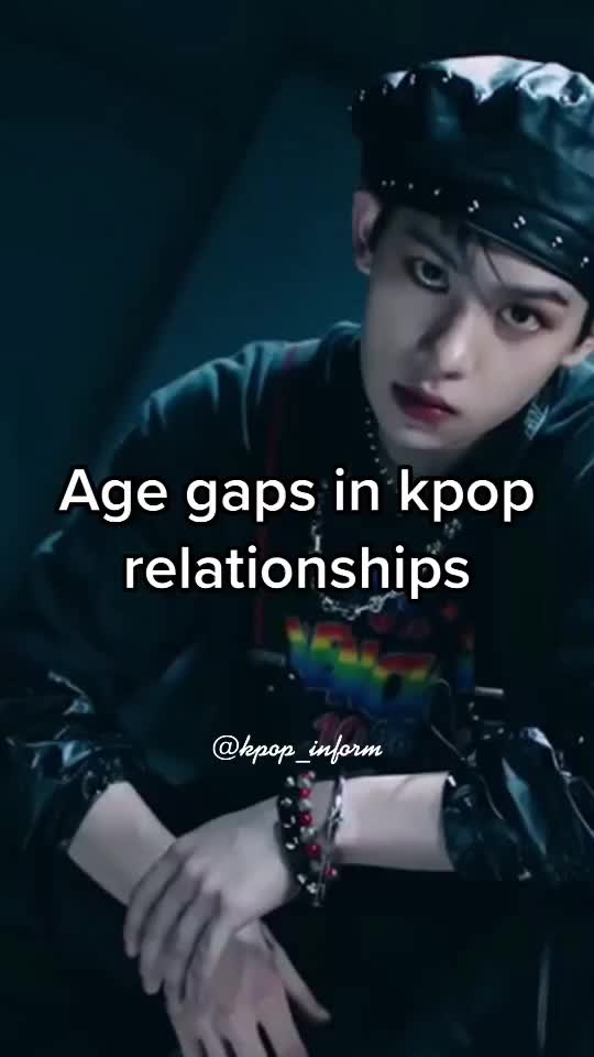 @kpop_Inform