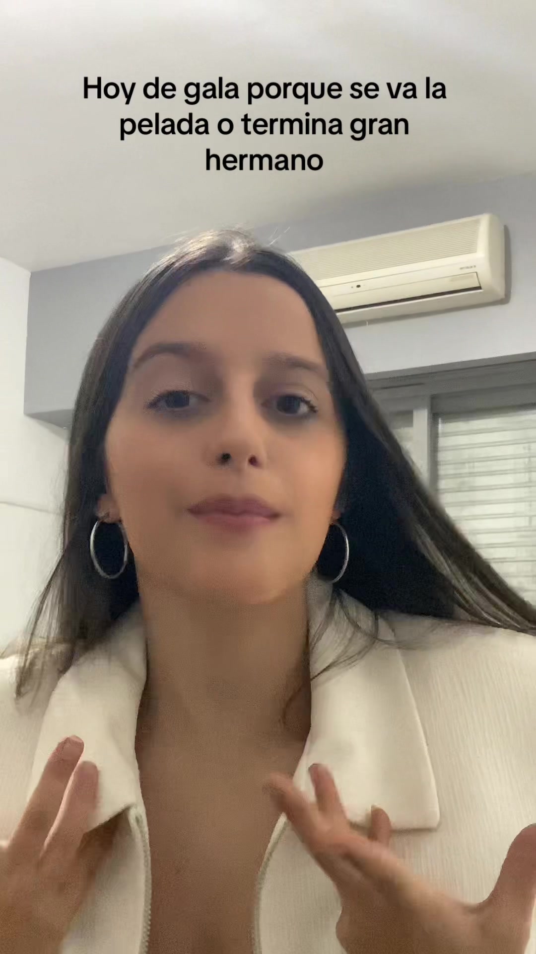 @mamma_maia
