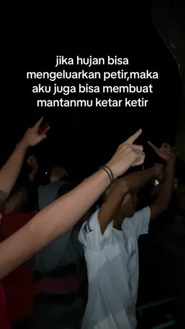 @Det