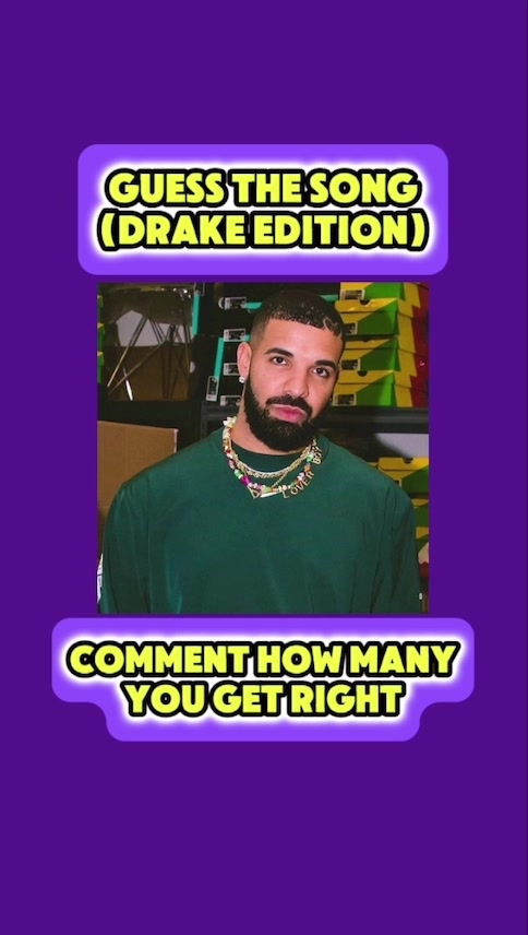 @guessthatbeat