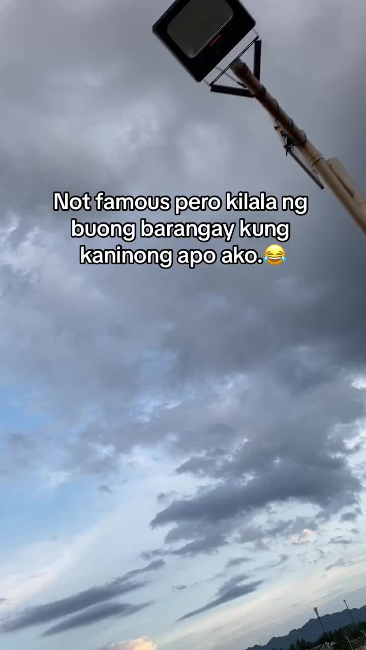 @VHAL