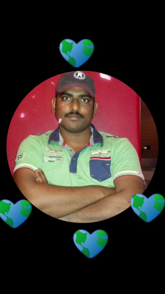 @వేణుగోపాలరెడ్డి
