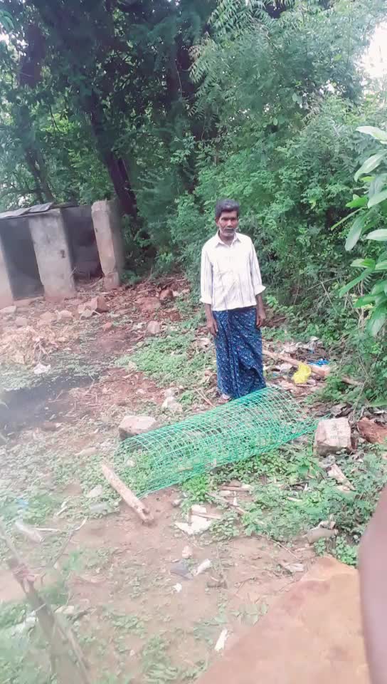@Welding Nageswararao