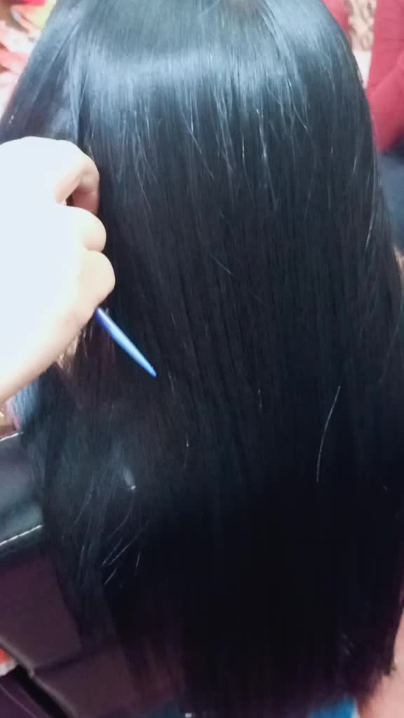 @Alibha 6727
