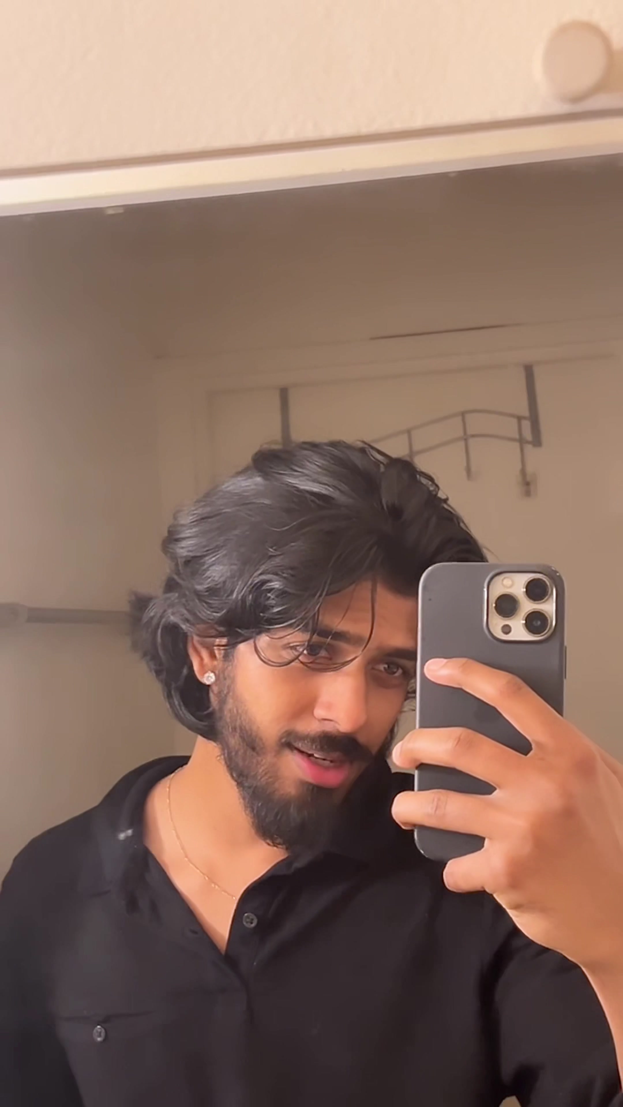 @niru.vaish