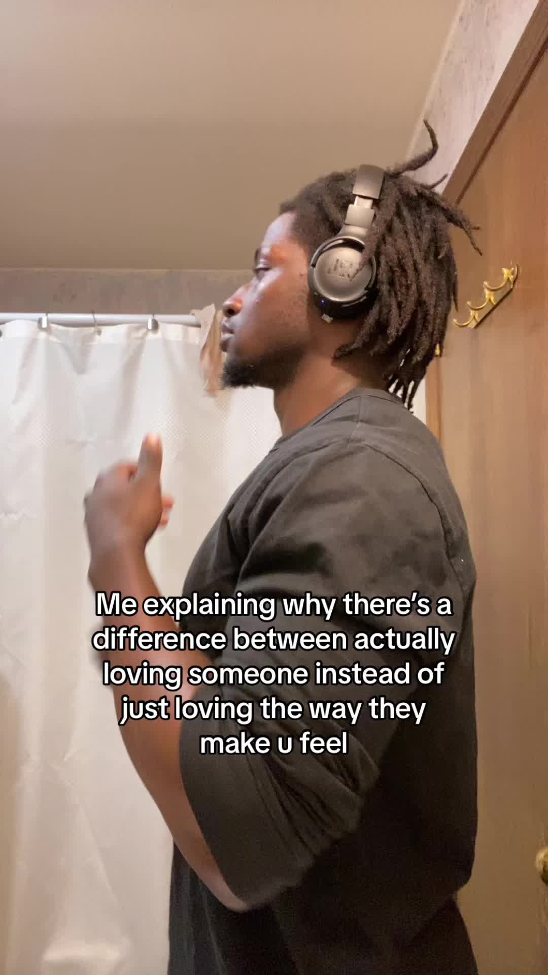 @Joshua Primus