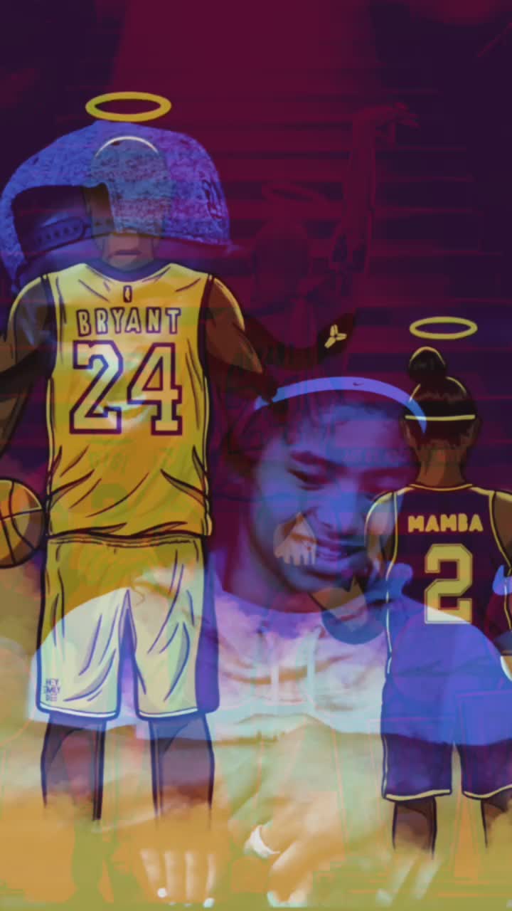 @Basketball fan/player