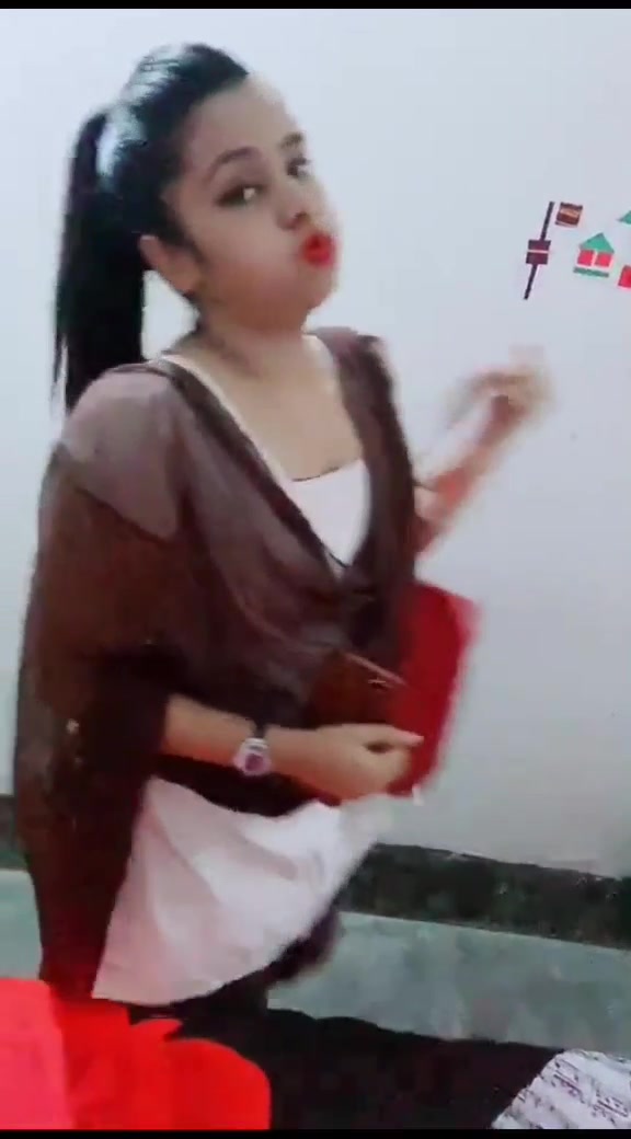 @Aditi Baishya