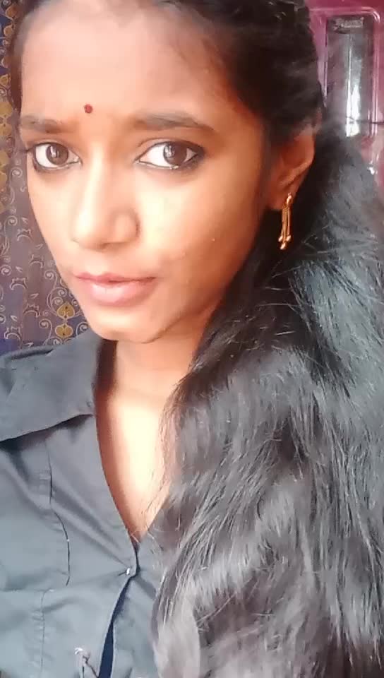 @sai