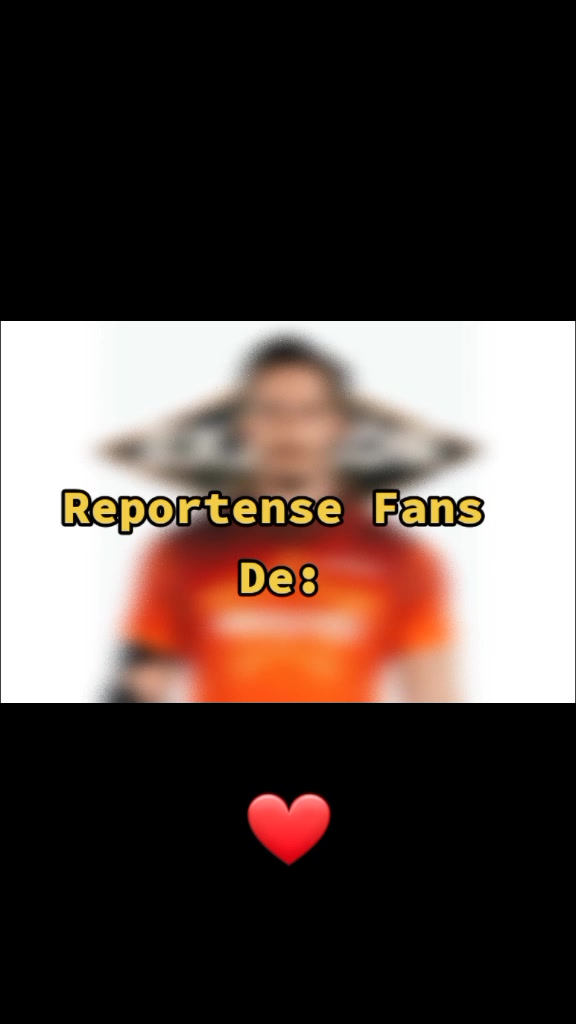 @user63446756340