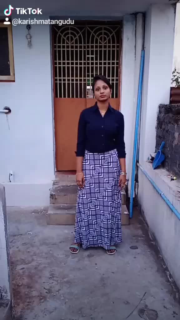 @karishma