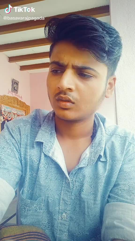 @Manoj Kirdi