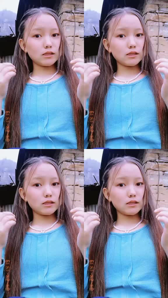 @💓💓tamangni💕❤️