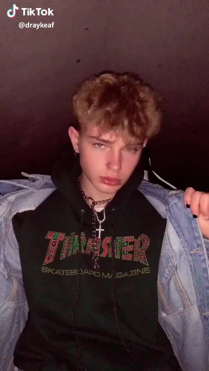 @Roleplay 🌊