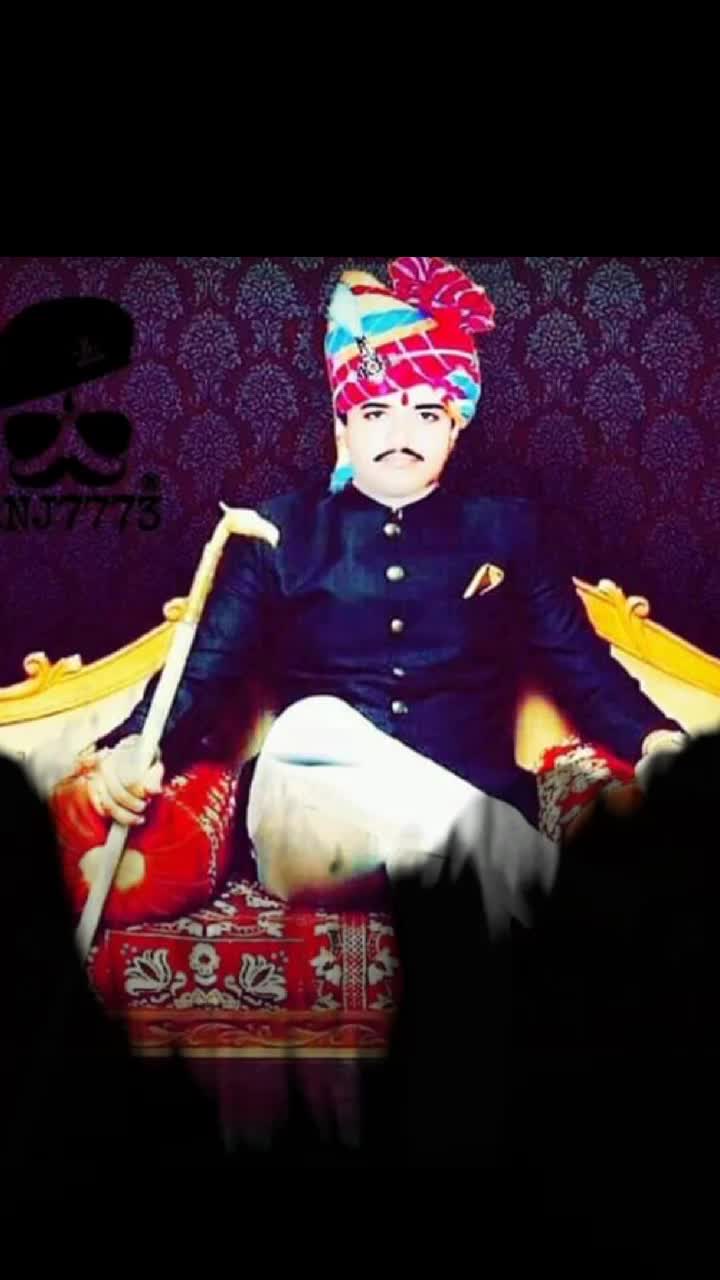 @virandrasingh