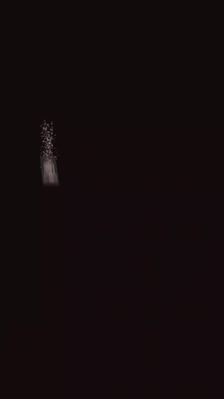 @⋆ ˚。⋆୨アダム୧˚☁️🌱 ‧₊˚
