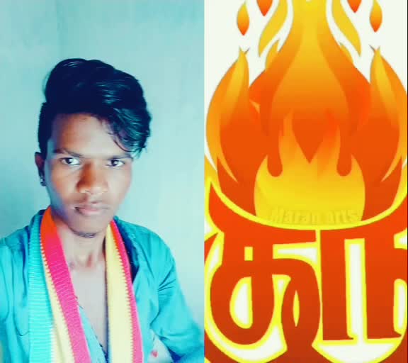 @Nataraj Raj