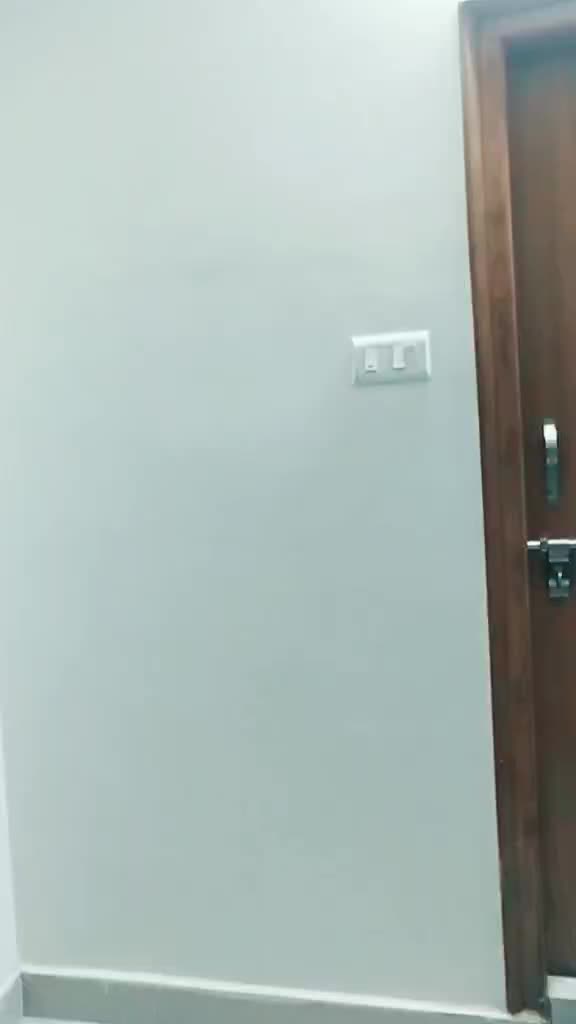 @tejareddy