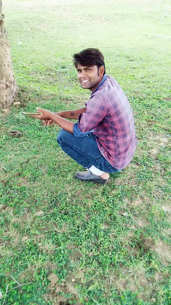 @satnami king