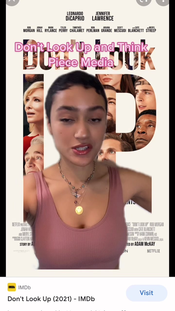 @jayda
