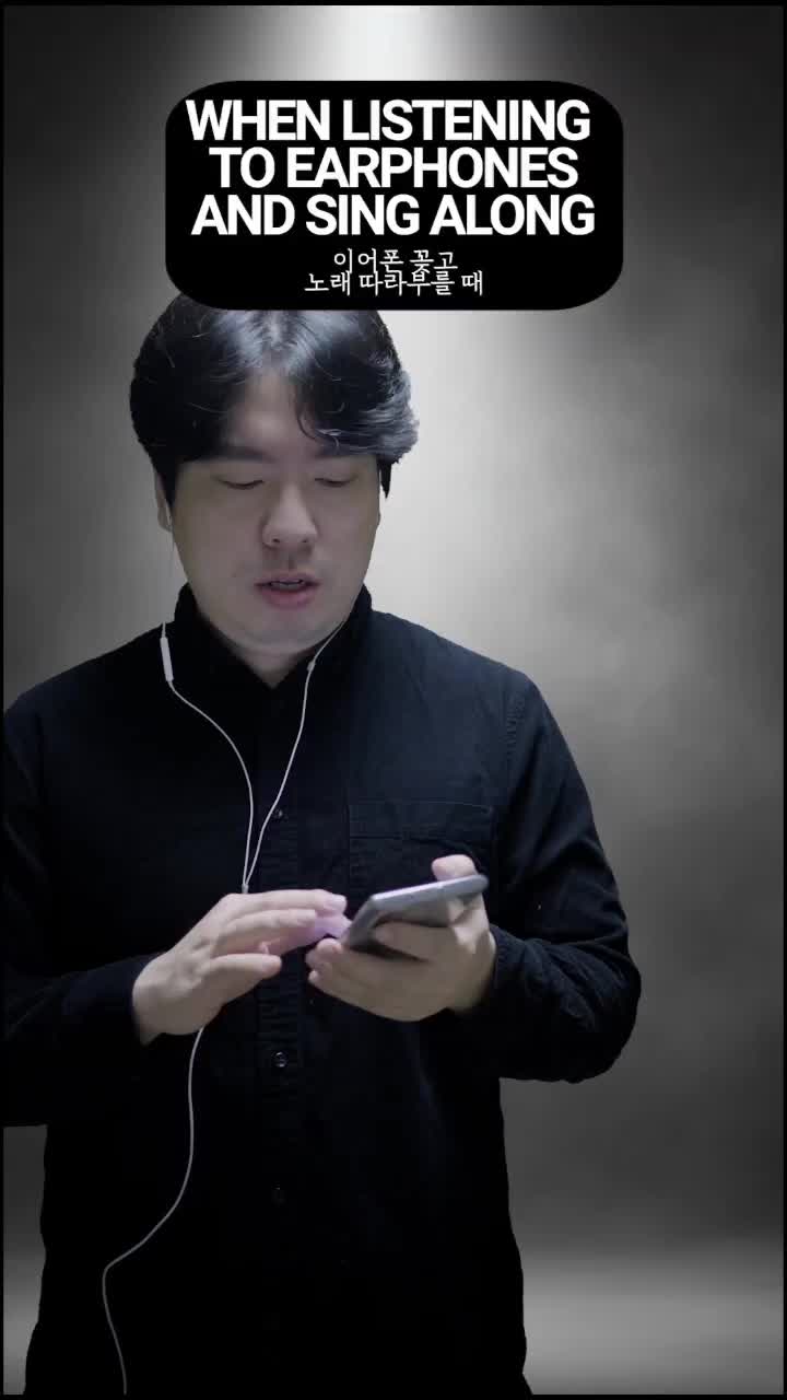 @이상한리뷰의앨리스Alice in WonderReview