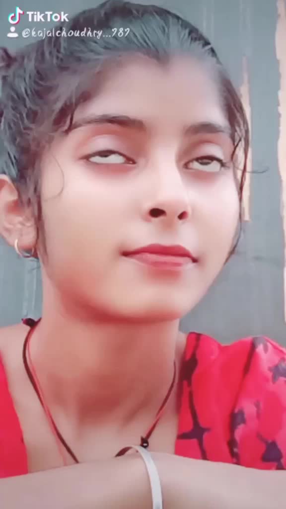 @💔alone girl💔