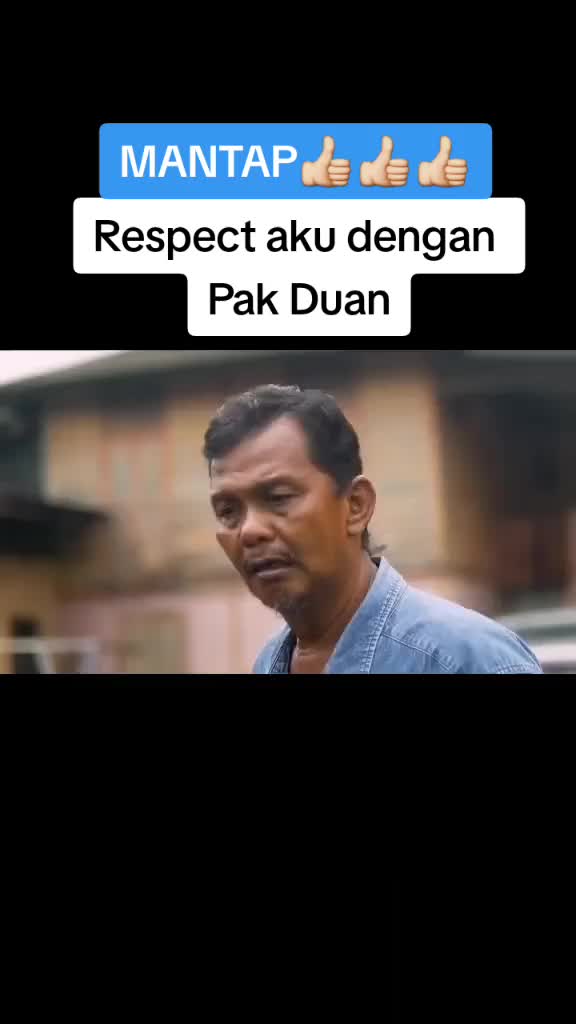 @Boss_Aaqil_yg