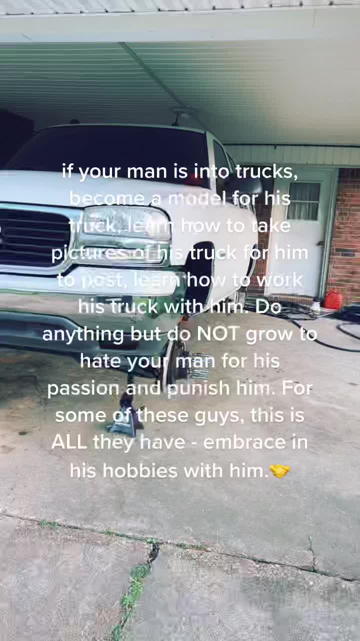 @datsspence