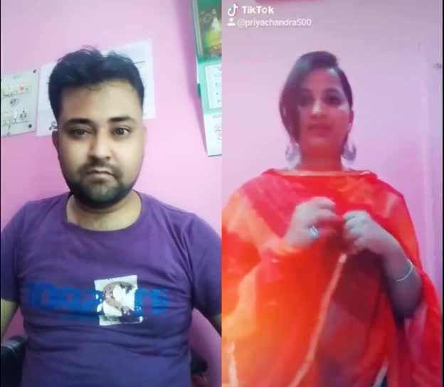 @Adv Mohd Tariq Khan