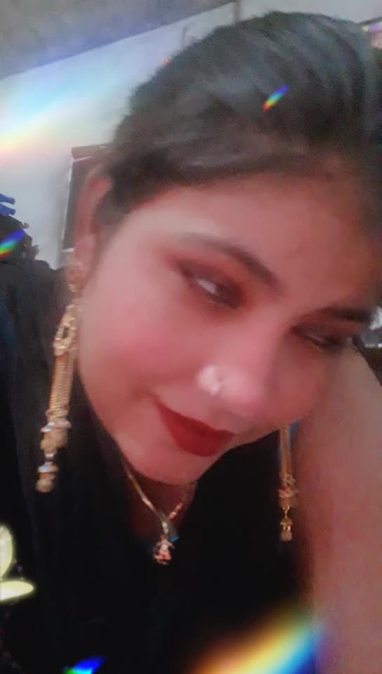 @saini