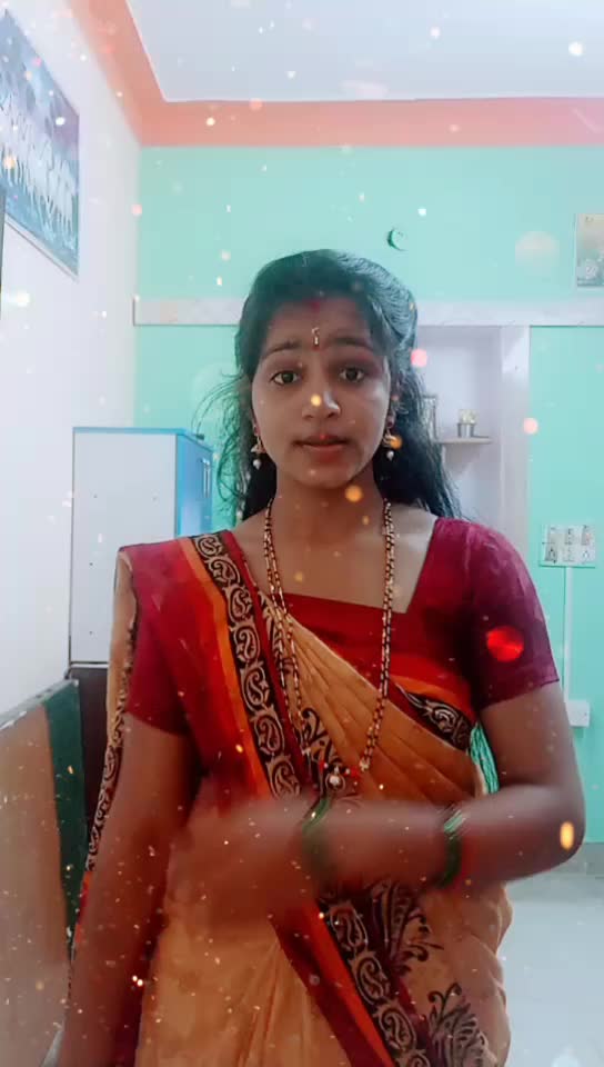 @poojasonu377