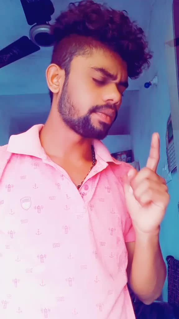 @Prakash🔥