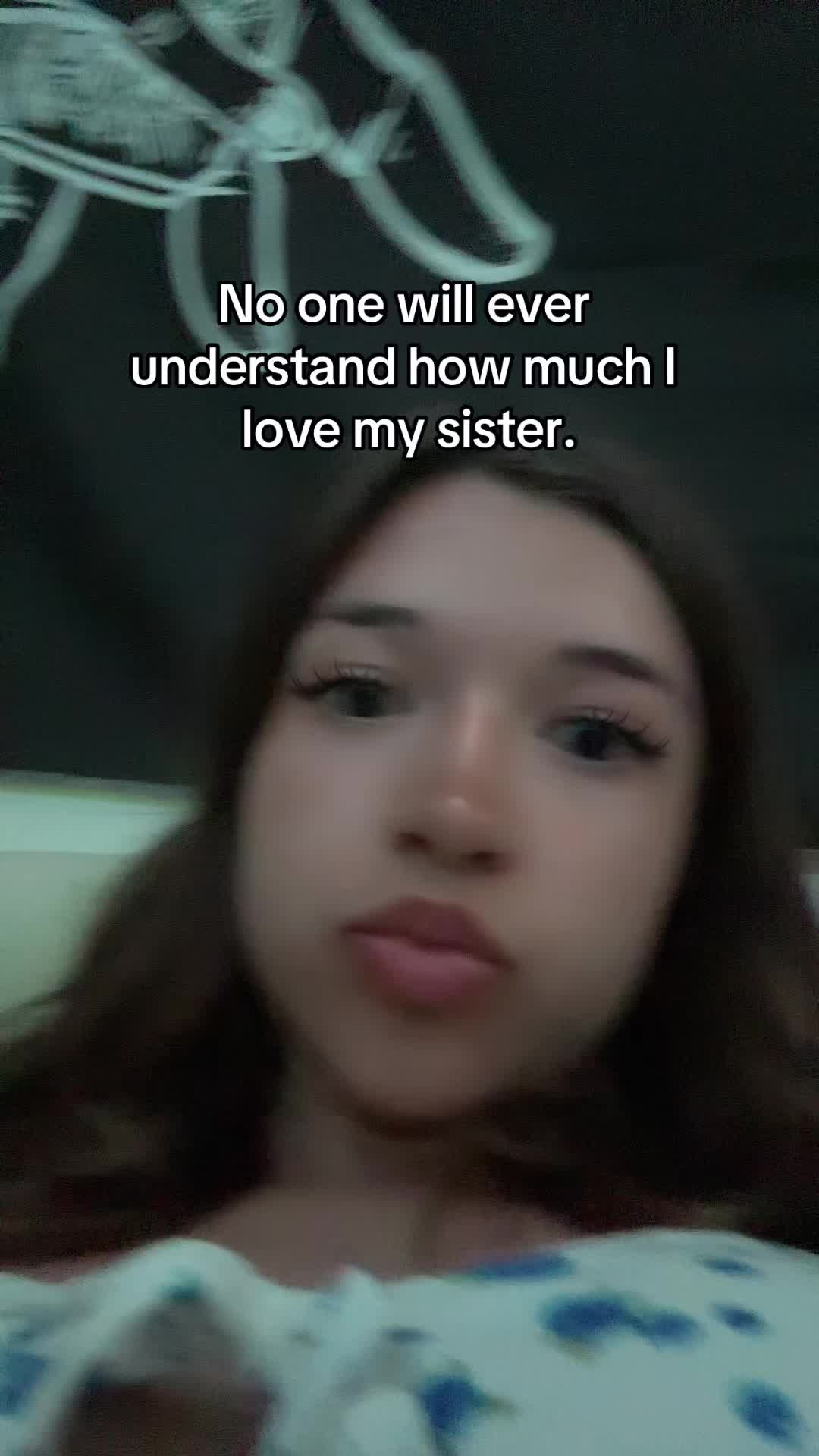 @givemegasoolena