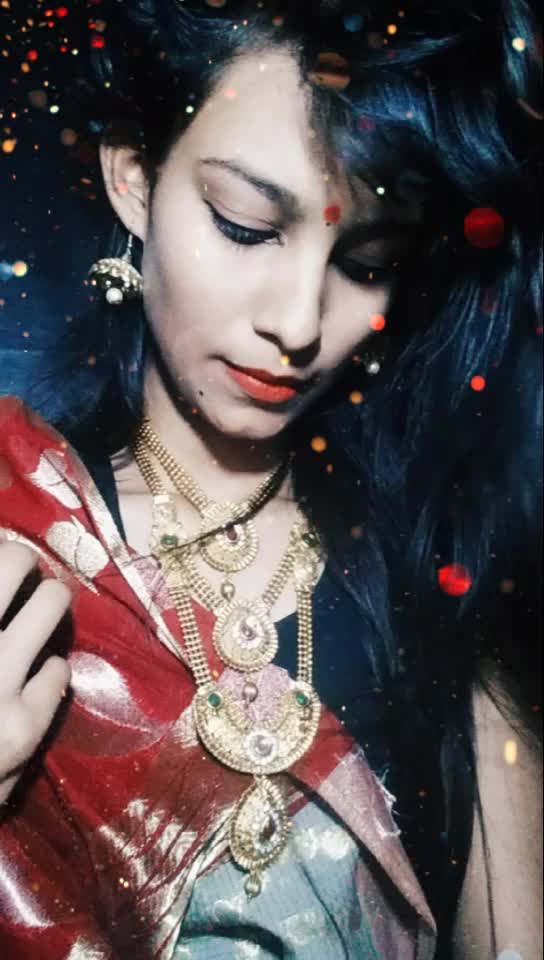 @ankita