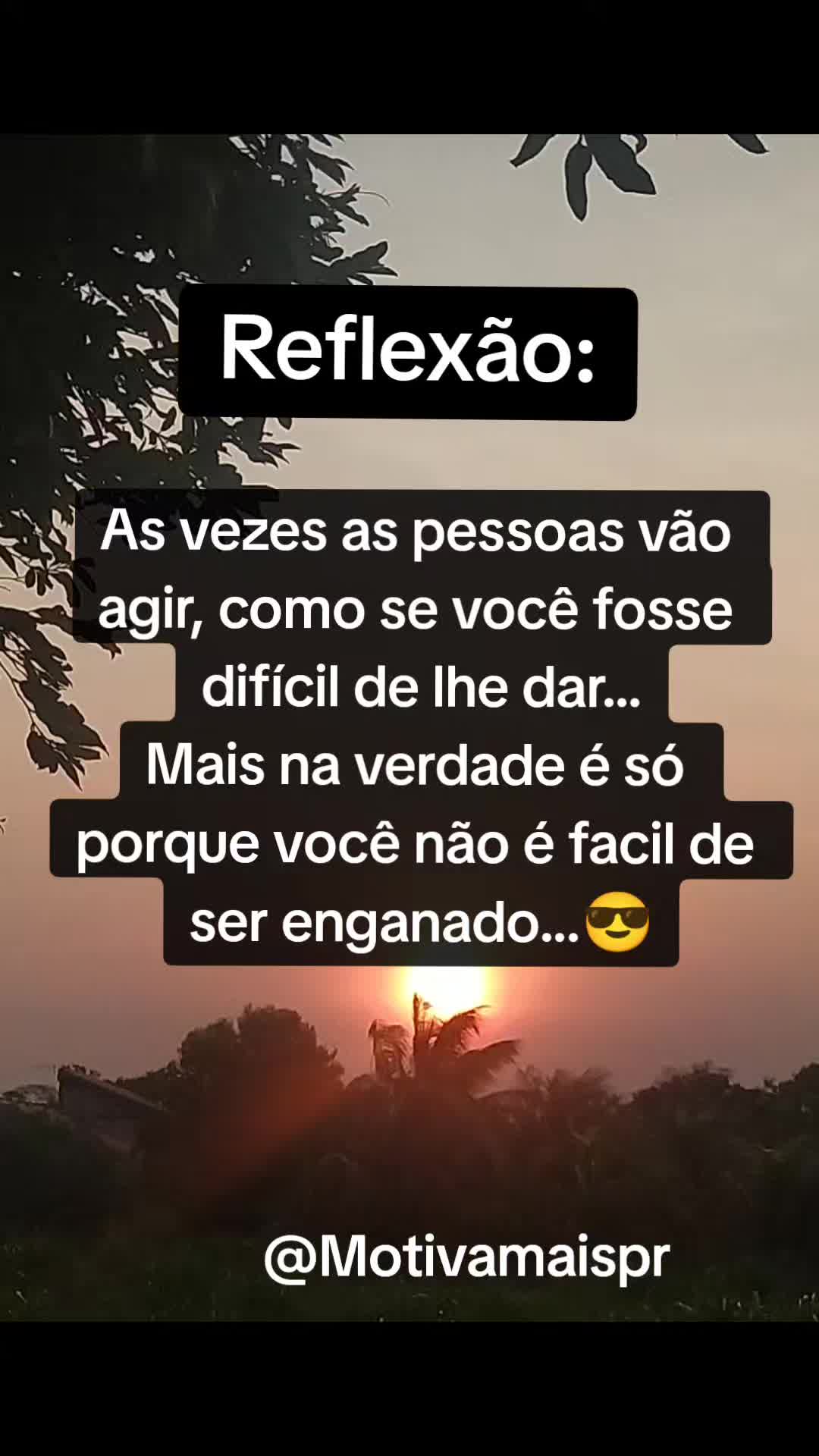 @Motivamaispr