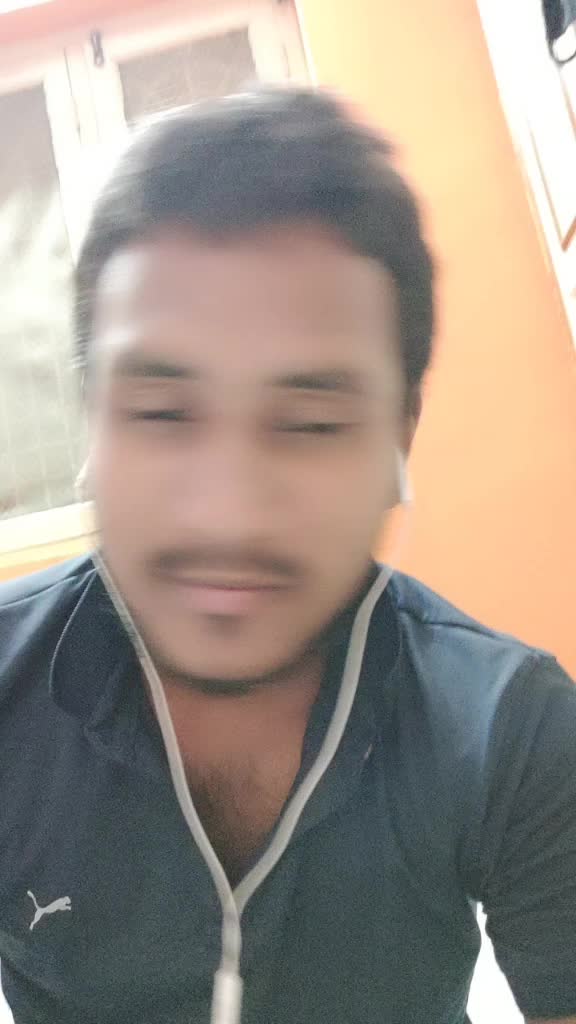 @joker 0895