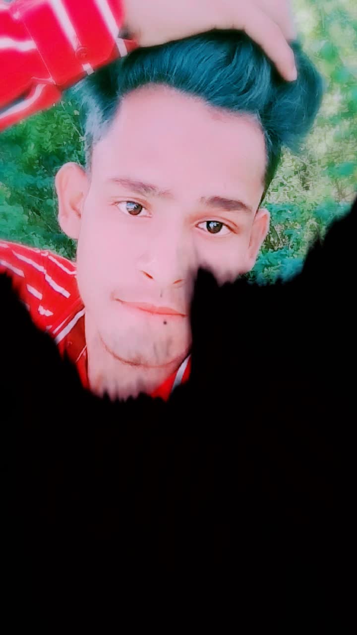 @Mr JK khan 786