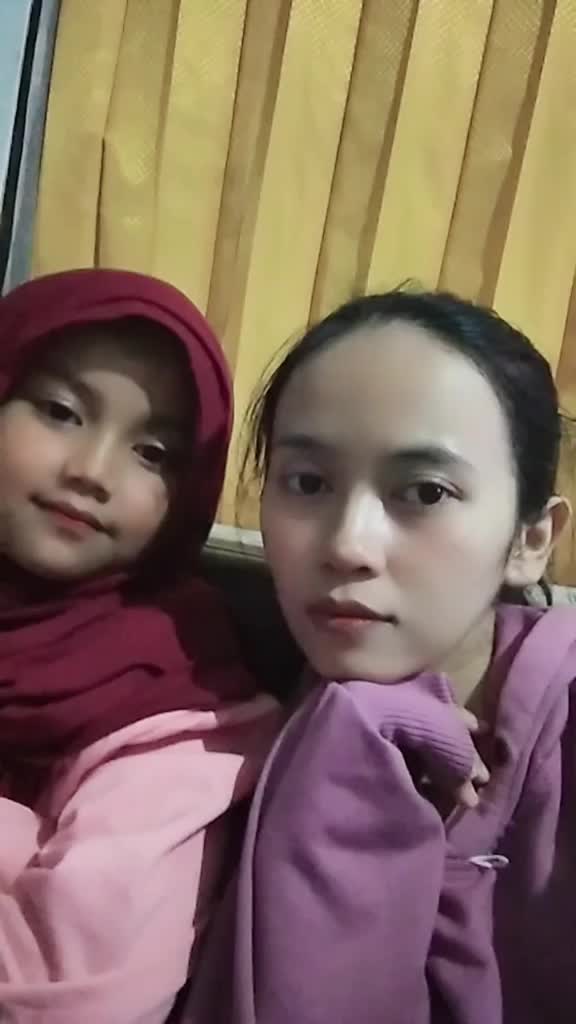@Cemal Cemil Uwong