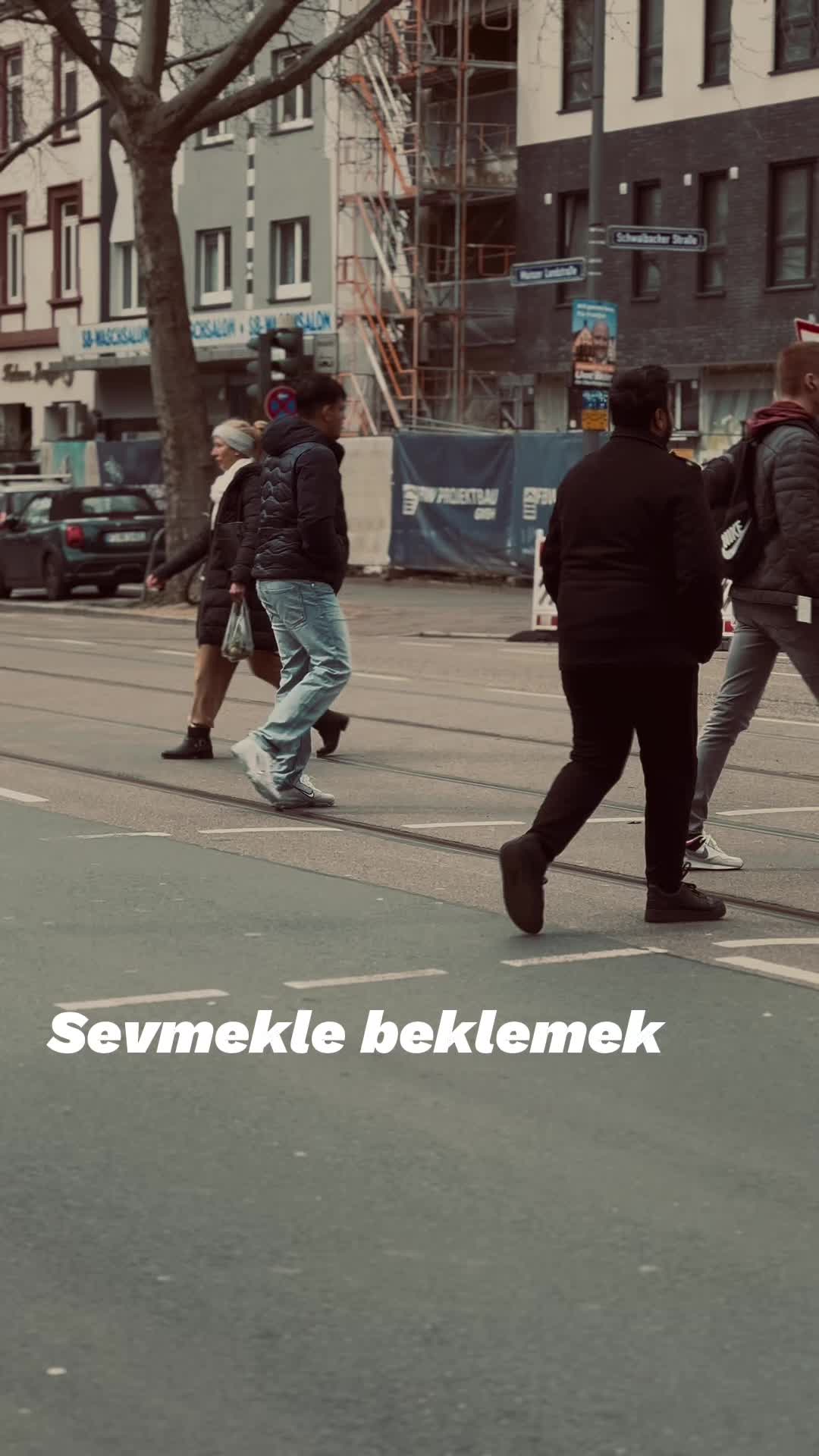 @Onr.017
