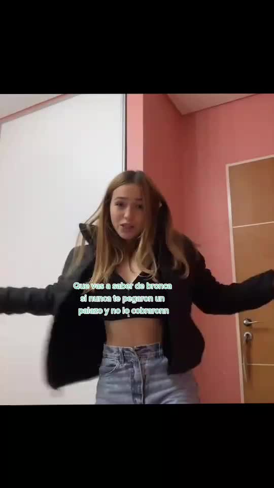 @Camila erhardt😻