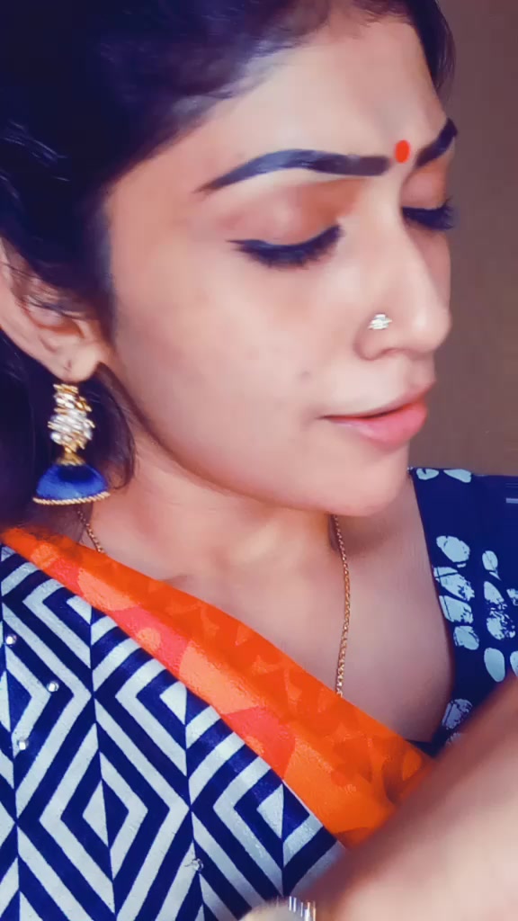 @Nithyasri🌹Balaguru