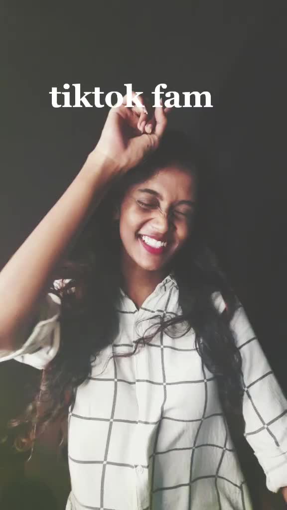 @ESHA MANOHARI PRIYA