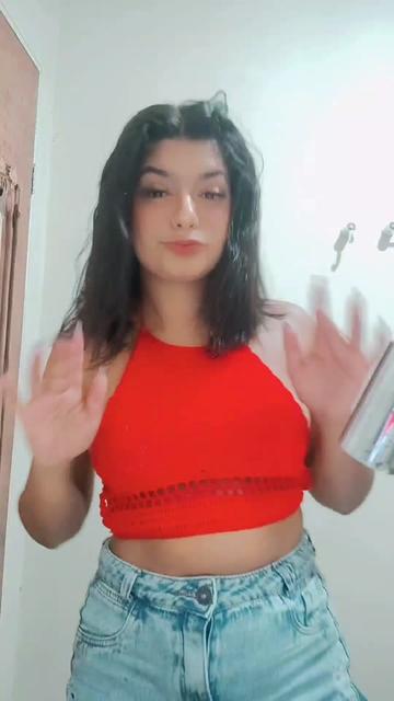 @aleh de paula
