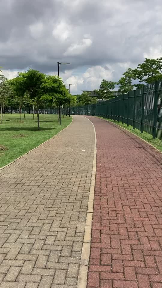 @GuiPrado08
