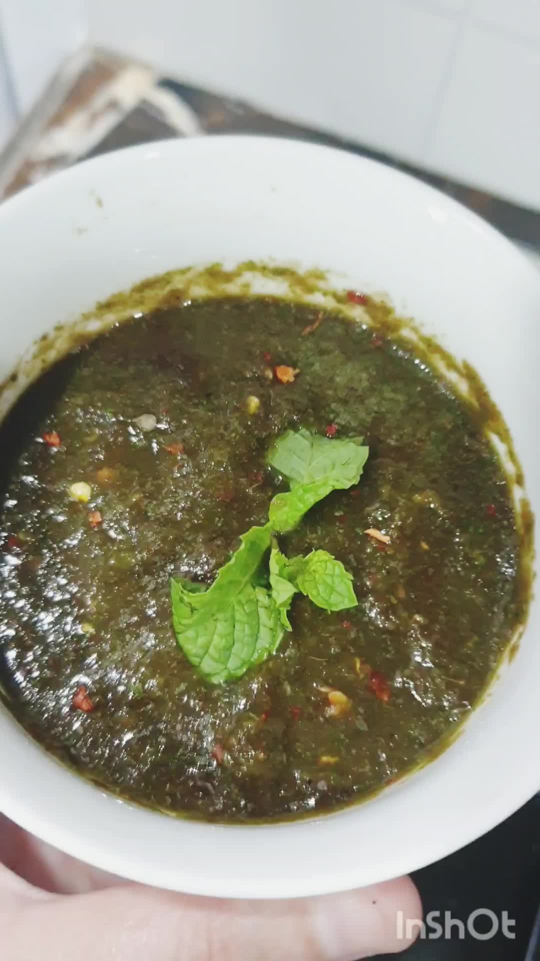 @khana Shana