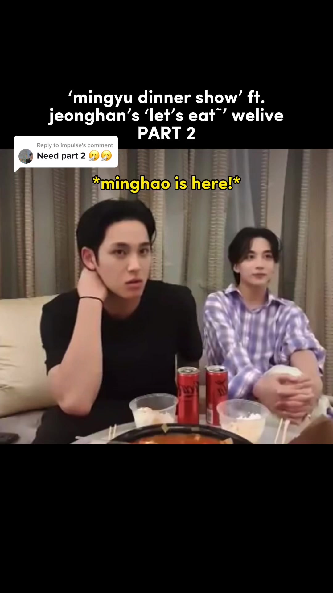 @jjongjjongie