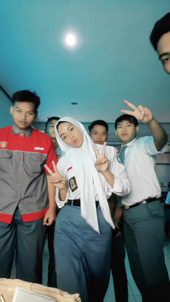 @punyabintang