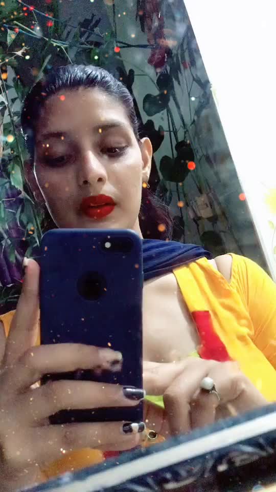 @gujjari💪💪