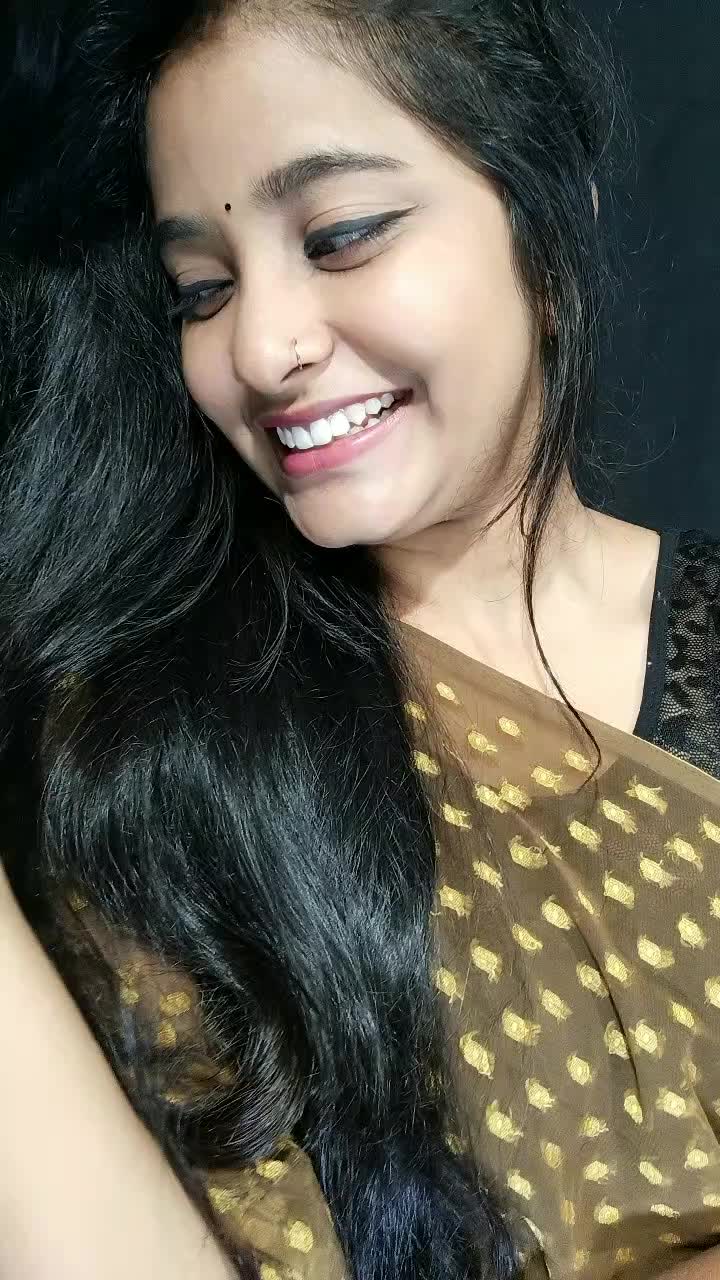 @Keerthi